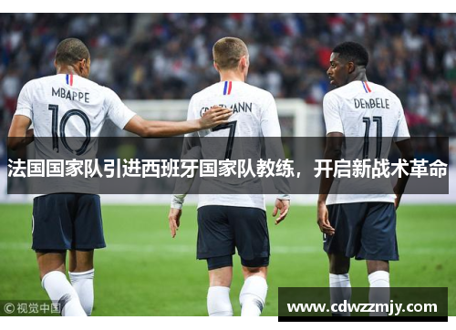 法国国家队引进西班牙国家队教练，开启新战术革命